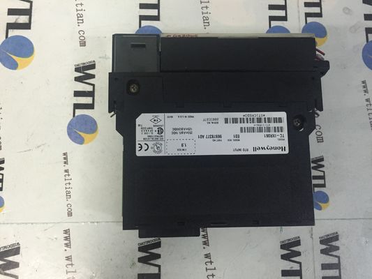 TC-IXR061 Honeywell ΕΙΣΉΓΑΓΕ την αναλογική-ψηφιακή Ι Ο ΚΑΡΤΏΝ ενότητα 6 20-ΣΗΜΕΊΟΥ ΜΕ ΓΑΛΒΑΝΙΣΜΌ ΑΠΟΜΟΝΩΜΈΝΑ ΚΑΝΆΛΙΑ.