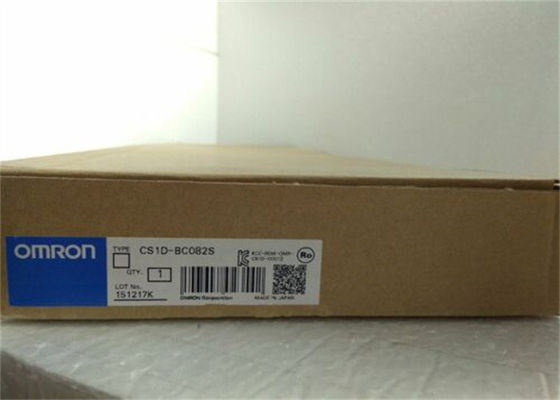 ΕΝΣΩΜΑΤΩΜΈΝΟΣ ΠΟΛΥΣΎΝΘΕΤΟΣ ETHERNET ΕΝΌΤΗΤΑΣ 400K PROG 832K OMRON CJ2H-CPU68-EIP ΚΜΕ ΛΙΜΈΝΑΣ ΣΤΟΙΧΕΊΩΝ