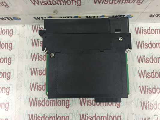 TC-IAH061 ΑΝΆΛΟΓΟ 6 ΣΗΜΕΊΟ 10 ΕΝΌΤΗΤΑΣ ΕΙΣΑΓΩΓΉΣ Honeywell ψηφιακή Ι Ο ενότητα Β 4-20 μΑ
