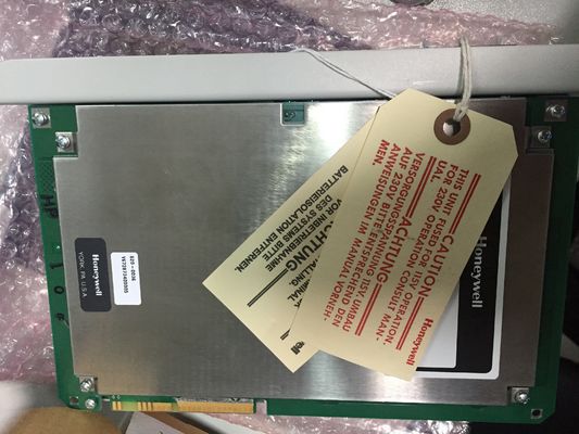 Περιττή ενότητα παροχής ηλεκτρικού ρεύματος εναλλασσόμενου ρεύματος εναλλασσόμενου ρεύματος 620-0036 Honeywell ενότητας 115/230V παροχής ηλεκτρικού ρεύματος
