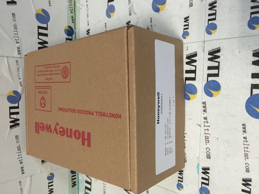 Ψηφιακή ενότητα ελεγκτών συστημάτων ενότητας C200 ενότητας TC-PRS021 Honeywell Ι Ο