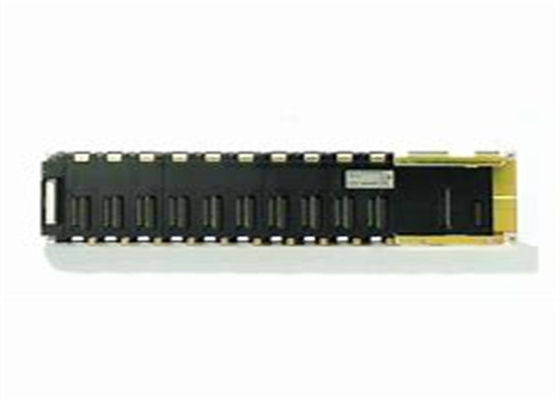 BACKPLANE CS1 ΕΠΈΚΤΑΣΗΣ Omron CS1D-BI092 ΣΕΙΡΆ ΓΙΑ τον ΔΙΠΛΌ 11-ΛΙΜΈΝΑ CS1