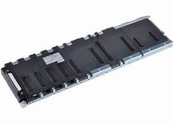 BACKPLANE Omron CS1D-BC052 ΚΜΕ ΓΙΑ το ΝΤΟΎΜΠΛΕΞ 5 ΑΥΛΑΚΏΣΕΙΣ 5 CS1 ΕΞΆΡΤΗΜΑ PLC Β 0,55 AMP