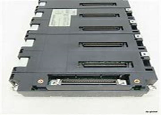BACKPLANE Omron CS1D-BC052 ΚΜΕ ΓΙΑ το ΝΤΟΎΜΠΛΕΞ 5 ΑΥΛΑΚΏΣΕΙΣ 5 CS1 ΕΞΆΡΤΗΜΑ PLC Β 0,55 AMP