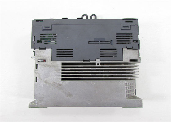 Της Mitsubishi Electric 100W σερβο Drive εναλλασσόμενου ρεύματος ενισχυτών κ.-j3-10a-RX035T042 170V βιομηχανικό στο απόθεμα
