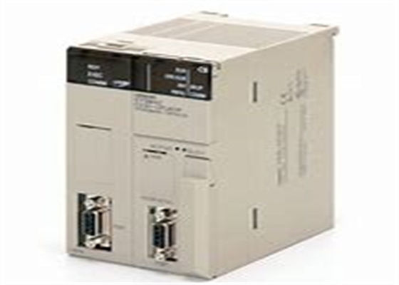 BACKPLANE ΣΤΟΙΧΕΊΩΝ ΣΕΙΡΆΣ 60KS PROG 128 ΕΛΈΓΧΟΥ ΚΜΕ CS1D Omron CS1D-CPU65H ΤΟΠΟΘΕΤΕΊ τη ΔΙΠΛΉ ΚΜΕ