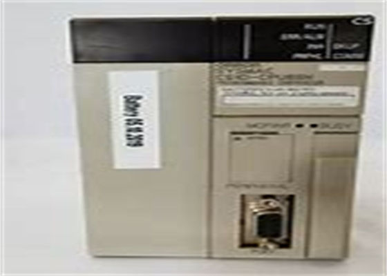 BACKPLANE ΣΤΟΙΧΕΊΩΝ ΣΕΙΡΆΣ 60KS PROG 128 ΕΛΈΓΧΟΥ ΚΜΕ CS1D Omron CS1D-CPU65H ΤΟΠΟΘΕΤΕΊ τη ΔΙΠΛΉ ΚΜΕ