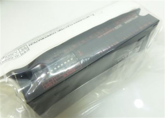 AJ35TB1-16DR περιττή ενότητα Mitsubishi 4096 παροχής ηλεκτρικού ρεύματος καθολικό πρότυπο σημείων