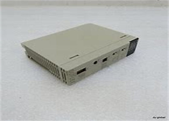 ΔΙΠΛΉ ΜΟΝΆΔΑ OMRON CS1D-DPL01 ΓΙΑ ΤΡΈΧΟΥΣΑ ΚΑΤΑΝΆΛΩΣΗ ΣΥΣΤΗΜΆΤΩΝ SYSMAC CS1D ΤΗ ΔΙΠΛΉ 0,55 AMP ΣΕ 5V