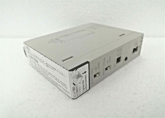 ΔΙΠΛΉ ΜΟΝΆΔΑ OMRON CS1D-DPL01 ΓΙΑ ΤΡΈΧΟΥΣΑ ΚΑΤΑΝΆΛΩΣΗ ΣΥΣΤΗΜΆΤΩΝ SYSMAC CS1D ΤΗ ΔΙΠΛΉ 0,55 AMP ΣΕ 5V