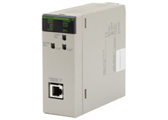 ΕΝΙΑΊΟΣ ΛΙΜΈΝΑΣ UNIT/NODE ΛΕΩΦΟΡΕΊΩΝ ΕΛΕΓΚΤΏΝ ΚΜΕ Omron CS1D-ETN21D ETHERNET ΔΙΕΥΘΕΤΉΣΙΜΟΣ