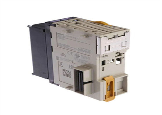 ΕΝΙΑΊΟΣ ΛΙΜΈΝΑΣ UNIT/NODE ΛΕΩΦΟΡΕΊΩΝ ΕΛΕΓΚΤΏΝ ΚΜΕ Omron CS1D-ETN21D ETHERNET ΔΙΕΥΘΕΤΉΣΙΜΟΣ