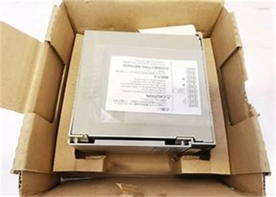 ΝΤΟΎΜΠΛΕΞ 100-240 VAC 7 AMP ΣΕΙΡΆΣ CS1 ΠΑΡΟΧΉΣ ΗΛΕΚΤΡΙΚΟΎ ΡΕΎΜΑΤΟΣ Omron CS1D-PA207R CS1