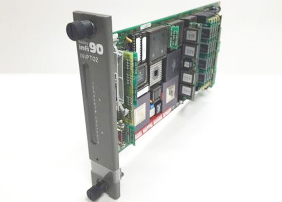 ΠΡΟΓΡΑΜΜΑΤΊΣΗΜΗ ΕΝΌΤΗΤΑ ΛΟΓΙΚΉΣ PLC ΕΝΌΤΗΤΑΣ ΜΕΤΑΦΟΡΆΣ INIPT02 INFI90 PLTLP