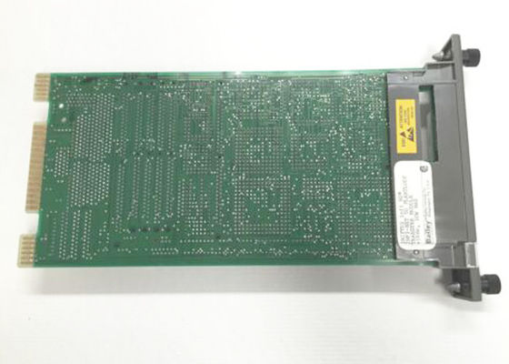 ΠΡΟΓΡΑΜΜΑΤΊΣΗΜΗ ΕΝΌΤΗΤΑ ΛΟΓΙΚΉΣ PLC ΕΝΌΤΗΤΑΣ ΜΕΤΑΦΟΡΆΣ INIPT02 INFI90 PLTLP