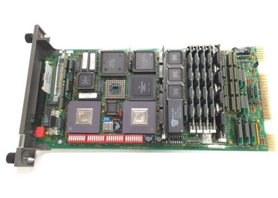 ΠΡΟΓΡΑΜΜΑΤΊΣΗΜΗ ΕΝΌΤΗΤΑ ΛΟΓΙΚΉΣ PLC ΕΝΌΤΗΤΑΣ ΜΕΤΑΦΟΡΆΣ INIPT02 INFI90 PLTLP