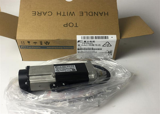 Gyb401d5-rc2-β βιομηχανικά ηλεκτρικά ηλεκτρικά συστήματα 3 φάση 200V του Φούτζι σερβο μηχανών