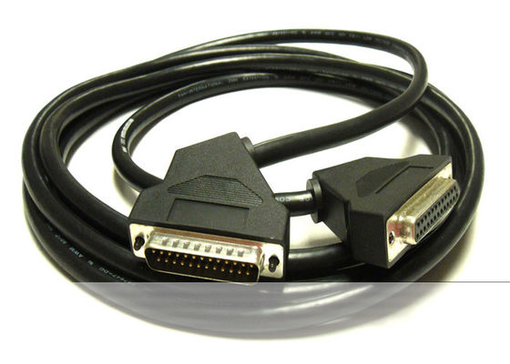 Ηλεκτρικό TSXCAP030 Advantys Telefast ABE7 συνδέοντας καλώδιο Σνάιντερ