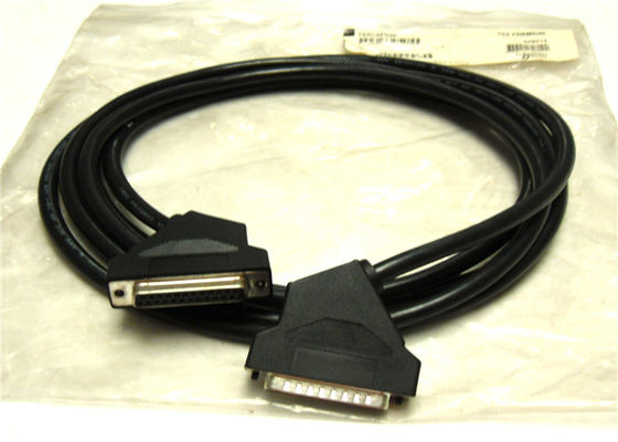 Ηλεκτρικό TSXCAP030 Advantys Telefast ABE7 συνδέοντας καλώδιο Σνάιντερ