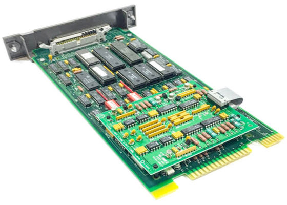 INLIM03 ΕΝΌΤΗΤΑ ΔΙΕΠΑΦΏΝ ΒΡΌΧΩΝ ΕΝΌΤΗΤΑΣ INFI 90 PLC ΕΛΕΓΧΩΝ ΤΗΣ BAILEY