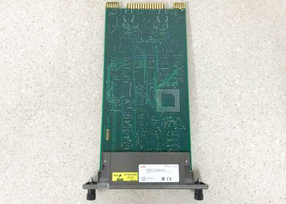 Ενότητα PLC ενότητας 6643826A108 διεπαφών συμφωνικών δικτύων INNIS11 INFI90