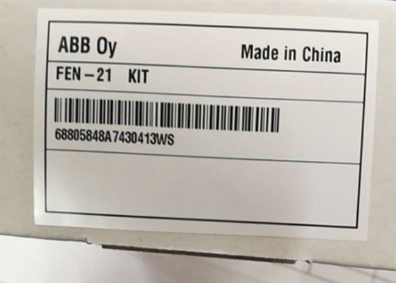 ΔΙΕΠΑΦΉ ΒΆΛΤΟΣ-21 ΚΆΡΤΑ 3ABD68805848 ABB RESOLVER ΔΙΕΠΑΦΏΝ ΓΙΑ ΤΟ DRIVE ACS850 ΑΝΑΣΤΡΟΦΈΩΝ ΝΈΟ