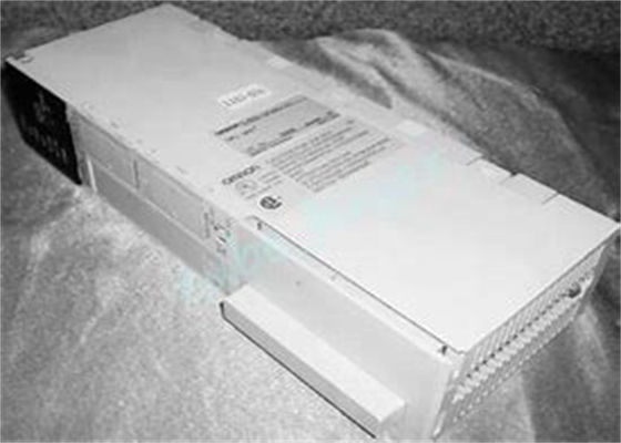 ΠΡΟΓΡΑΜΜΑΤΊΣΗΜΗ ΣΕΙΡΆ ΕΛΕΓΚΤΏΝ SYSMAC ΛΟΓΙΚΉΣ Omron CV500-CPU01-EV1 512 PTS I/O ΙΚΑΝΌΤΗΤΑΣ