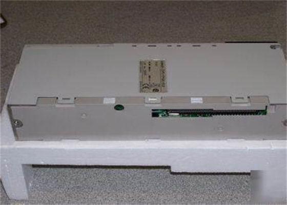 ΛΙΜΈΝΑΣ rs-232C/422 512 ΣΚΑΛΏΝ ΕΝΌΤΗΤΑΣ Omron CVM1-CPU21-EV2 ΚΜΕ ΜΌΝΟ ΤΟΠΙΚΌ I/O