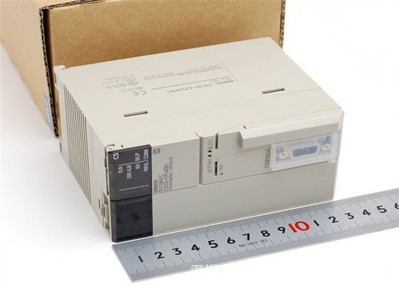 ΜΝΉΜΗ 5 VDC ΣΤΟΙΧΕΊΩΝ ΛΈΞΗΣ ΠΡΟΓΡΆΜΜΑΤΟΣ 448K ΒΗΜΆΤΩΝ OMRON CS1H-CPU67H ΚΜΕ 250K 5120 ΜΠΙΤ