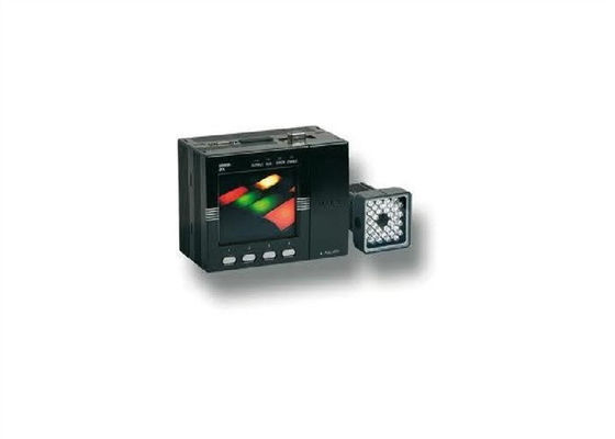 AMP ΑΙΣΘΗΤΉΡΩΝ του cSmart ΕΛΕΓΚΤΏΝ ΚΑΜΕΡΏΝ Omron zfx-C10 ΜΟΝΆΔΑ 1 ΠΡΌΤΥΠΟ 24 VDC 1,0 AMP ΚΑΜΕΡΏΝ