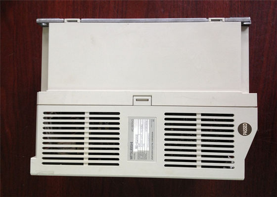 ΝΕΟ εναλλασσόμενο ρεύμα 10 AMP 2KW 200-230VAC 50/60HZ DRIVE κ.-H200B της ΙΑΠΩΝΙΑΣ Mitsubishi ΣΕΡΒΟ