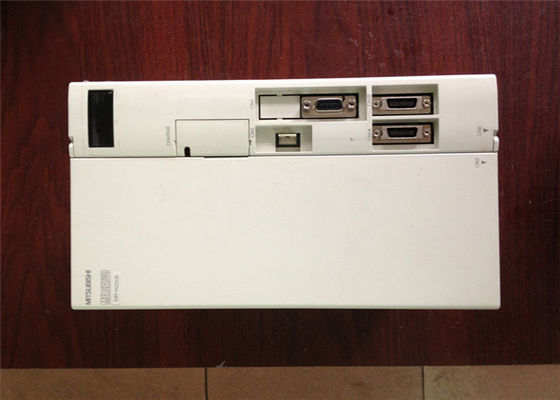ΝΕΟ εναλλασσόμενο ρεύμα 10 AMP 2KW 200-230VAC 50/60HZ DRIVE κ.-H200B της ΙΑΠΩΝΙΑΣ Mitsubishi ΣΕΡΒΟ