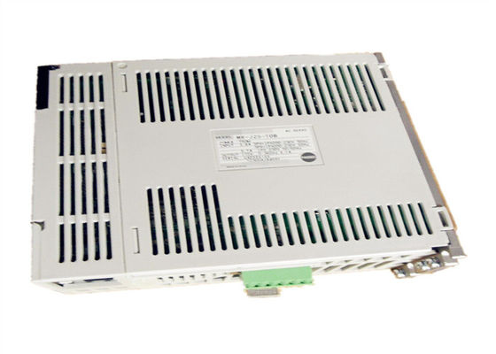 Της Mitsubishi Electric ΝΈΟ Drive κ.-j2s-70B ΕΝΙΣΧΥΤΏΝ 750W 200V εναλλασσόμενου ρεύματος ΣΕΡΒΟ στο ΑΠΌΘΕΜΑ