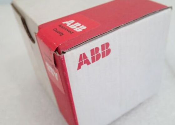 CA5X-22M βοηθητικά μέρη ελέγχου ηλεκτρονόμων επαφέων εναλλασσόμενου ρεύματος φραγμών 1SBN019040R1122 επαφών