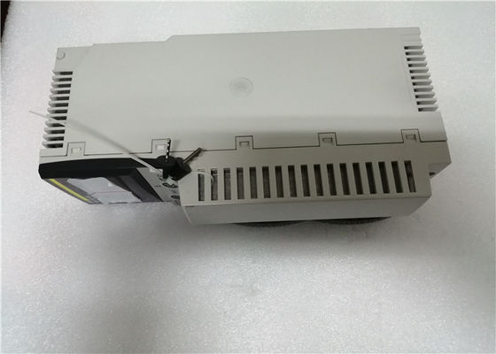 Ηλεκτρικός TSX3721001 TSX μικροϋπολογιστής 37 Σνάιντερ 21 22 διαμορφώσεις PLC