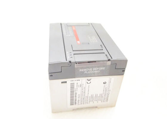 Βασικά μέρη ελέγχου μονάδων PLC ελεγκτών 1SBP260014R1001 07KR51-A3.6 Advant