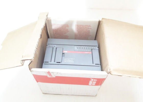 Βασικά μέρη ελέγχου μονάδων PLC ελεγκτών 1SBP260014R1001 07KR51-A3.6 Advant