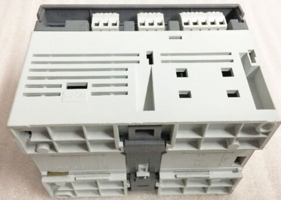 Βασικά μέρη ελέγχου μονάδων PLC ελεγκτών 1SBP260014R1001 07KR51-A3.6 Advant