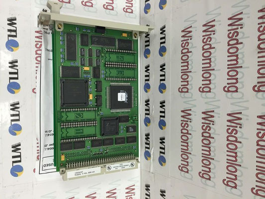 FSC10024IF Honeywell 5 Vdc 650mA Honeywell ψηφιακή Ι Ο κάρτα 27100 πινάκων κυκλωμάτων ΝΈΑ