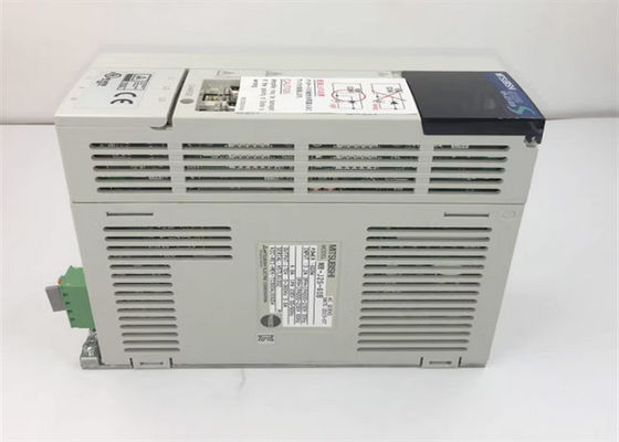 Κ.-j2s-20a-S011 βιομηχανικός σερβο σερβο ενισχυτής της Mitsubishi Drive