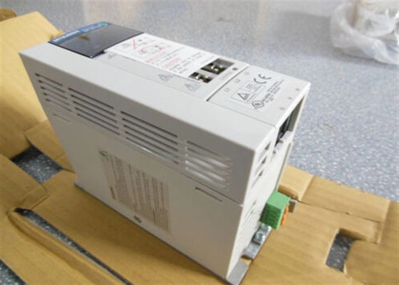 Κ.-j2s-40a-EG055 βιομηχανικός σερβο σερβο ενισχυτής της Mitsubishi Drive