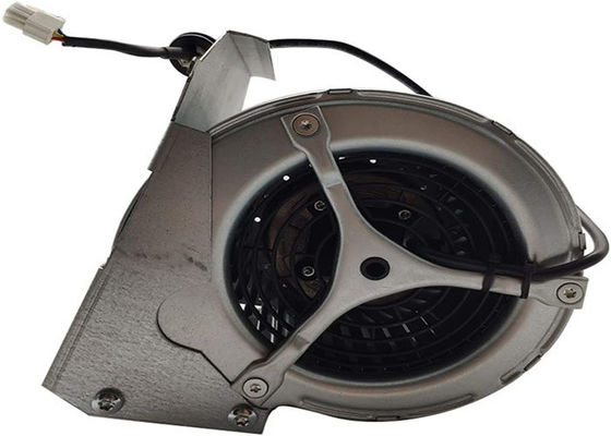 D1G133-AB39-22 masterdrives igbt D1G133-AB39-52 200A 1200v Siemens 6SY7000-0AE70 simovert