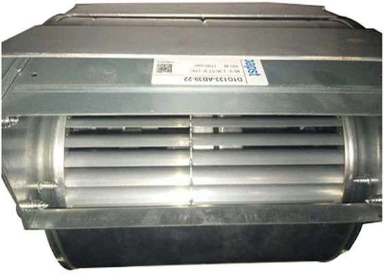 D1G133-AB39-22 masterdrives igbt D1G133-AB39-52 200A 1200v Siemens 6SY7000-0AE70 simovert