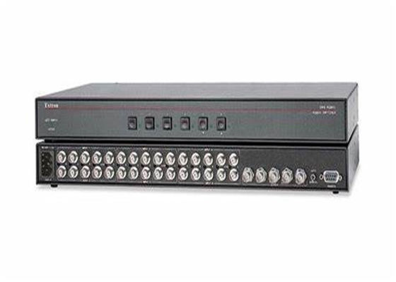 ΕΠΙΚΕΦΑΛΉΣ 24VDC 50MM ΛΈΙΖΕΡ Omron Z510-SW6 ΚΑΛΏΔΙΟ ΣΕΙΡΆΣ W/0.5M ΑΙΣΘΗΤΉΡΩΝ