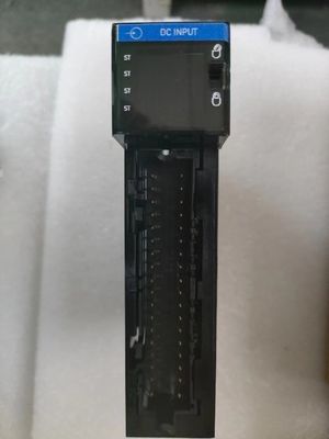 Αβ 1746-NO8V 20 μΑ στο συνεχές ρεύμα 160 μΑ 5V στο συνεχές ρεύμα δεκαεξάμπιτα 320 µV/count 24V