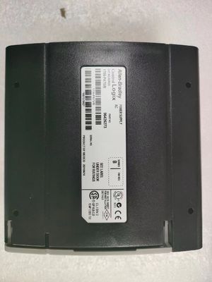 Αβ 1746-P1 0 έως 60 Κέλσιος 47 έως 63 Hertz 2 Α στο συνεχές ρεύμα 0,46 Α 5V στο συνεχές ρεύμα 24V