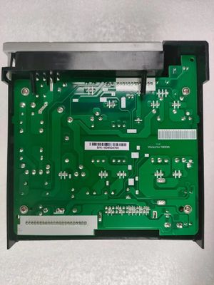 ΣΥΝΕΧΉΣ πηγή SLC 500 βολτ 10-50 αβ 1746-OB8 ψηφιακή ενότητα ΣΥΝΕΧΟΎΣ παραγωγής