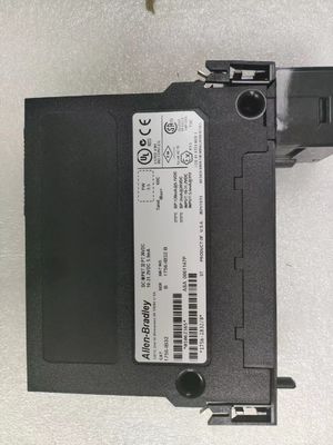 ΣΥΝΕΧΉΣ πηγή SLC 500 βολτ 10-50 αβ 1746-OB8 ψηφιακή ενότητα ΣΥΝΕΧΟΎΣ παραγωγής