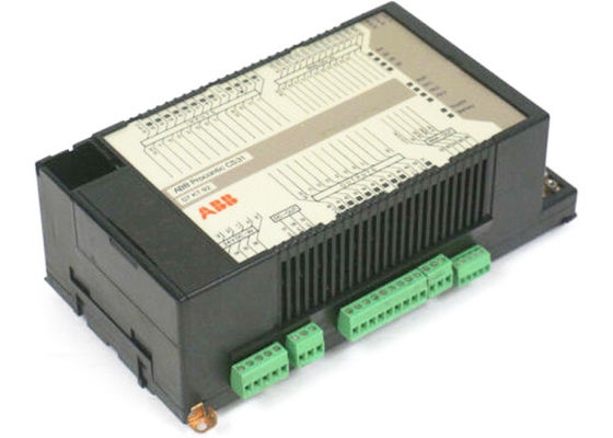 GJR5250500R0101 Procontic CS31 07 KT 92 κεντρική μονάδα ενότητα PLC