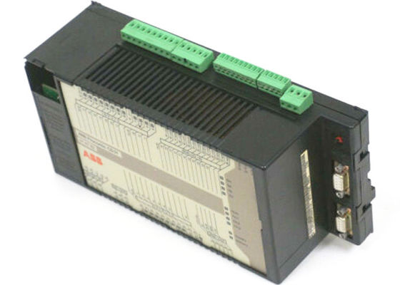 GJR5250500R0101 Procontic CS31 07 KT 92 κεντρική μονάδα ενότητα PLC